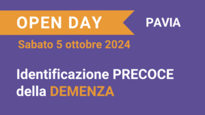 Scopri di più sull'articolo 5 ottobre  -Nuovo Open Day 